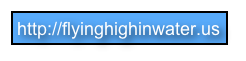 http://flyinghighinwater.us